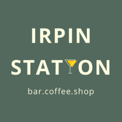 Irpin Station