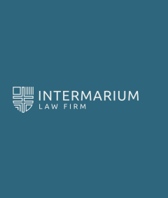 Intermarium Law Firm