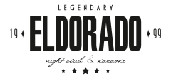 ELDORADO