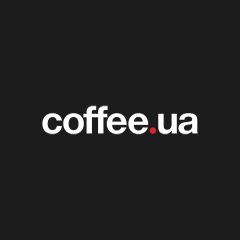 Coffee.ua