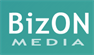 BizON MEDIA