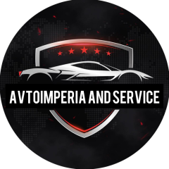 AVTOIMPERIA SERVICE