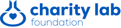 Charity Lab Foundation