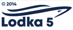 Lodka 5