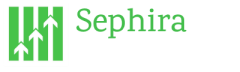 Sephira Marketing