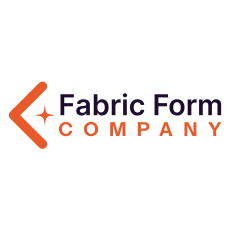 Fabric Form Company