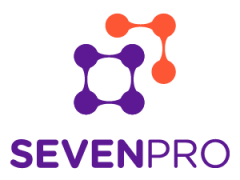 SevenPro