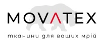 MOVATEX