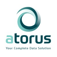 Atorus