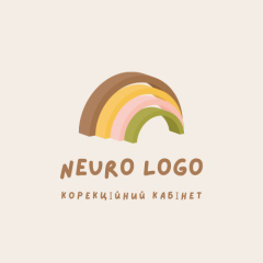 Neurologo