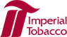 Імперіал Тобакко /Imperial Brands