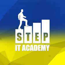 Комп'ютерна академія IT Step