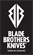 Blade Brothers Knives