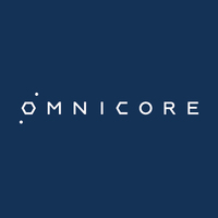 OMNICORE