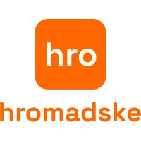 hromadske.ua