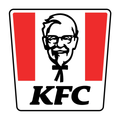 KFC / TASTY FOOD, LLC