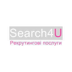 Search4U