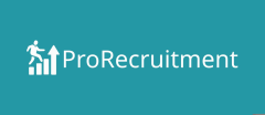 PRO recruitment