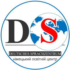 Deutsches Sprachzentrum