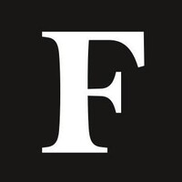 Forbes Ukraine