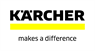 Karcher