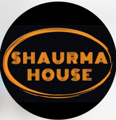 Shaurma house