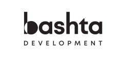 Bashta Development LLC