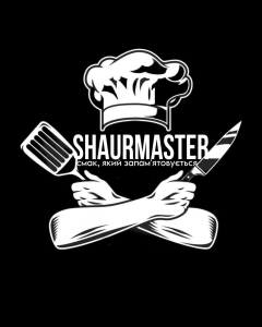 Shaurmaster