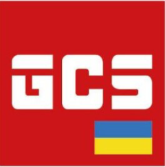 Global Clearance Solutions Ukraine LLC