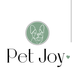 Pet Joy