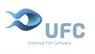 Universal Fish Company 