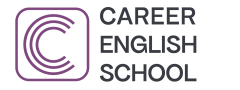 Career English School