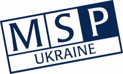 MSP-Ukraine