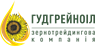 Гудгрейноіл, ТОВ