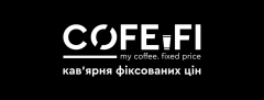 CofeFi, Мережа кав'ярень