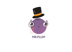 Mr.Plum