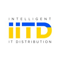 iIT Distribution