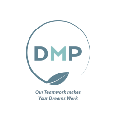 DMP DEVELOPMENT GROUP 