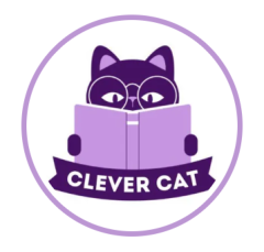 CLEVER CAT, Навчальний центр