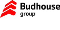 Budhouse Group