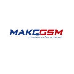 MakcGSM