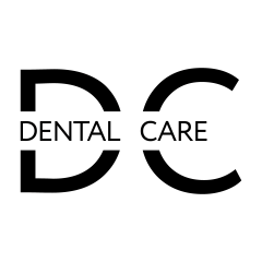 DENTAL CARE