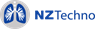 NZTechno Ltd.