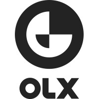 OLX