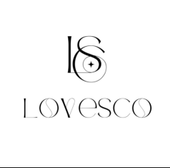 Lovesco