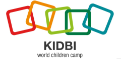 KIDBI 