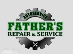 Avroservice Father`s