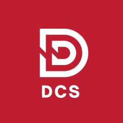 DCS Enterprises