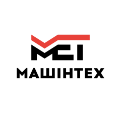 МАШІНТЕХ, ТОВ