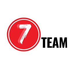 7Team